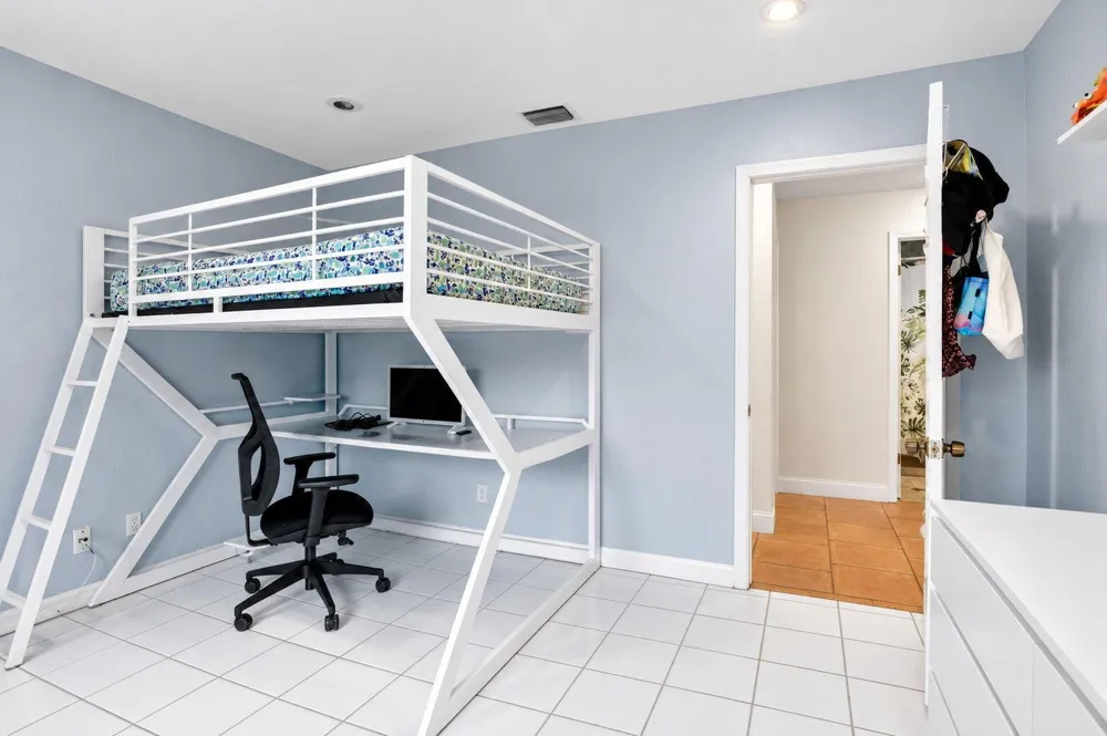 11380 Wayne Drive Cooper City, FL 33026