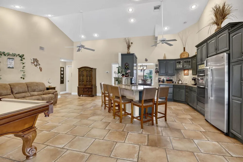 11380 Wayne Drive Cooper City, FL 33026