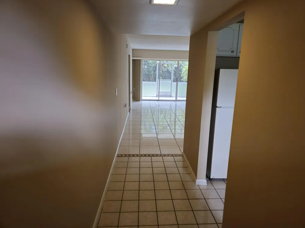 1900 S Kanner Highway #3-105 Stuart, FL 34994
