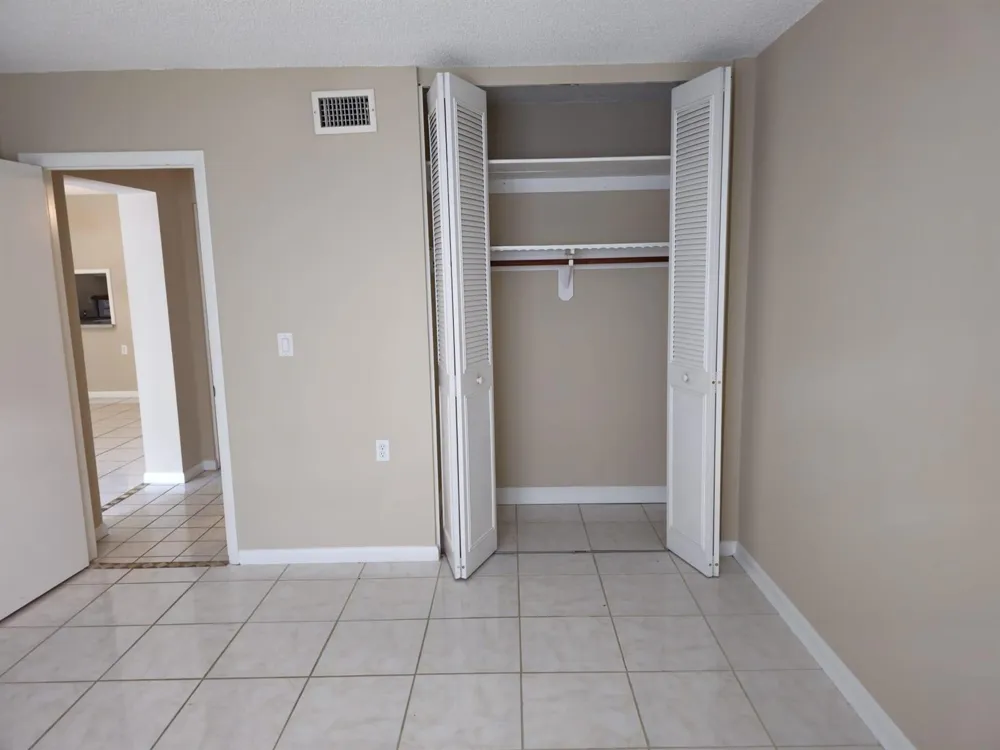 1900 S Kanner Highway #3-105 Stuart, FL 34994