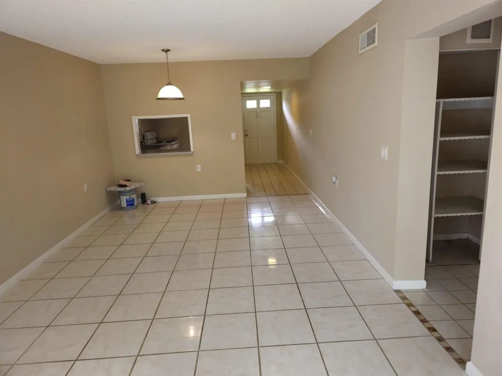 1900 S Kanner Highway #3-105 Stuart, FL 34994