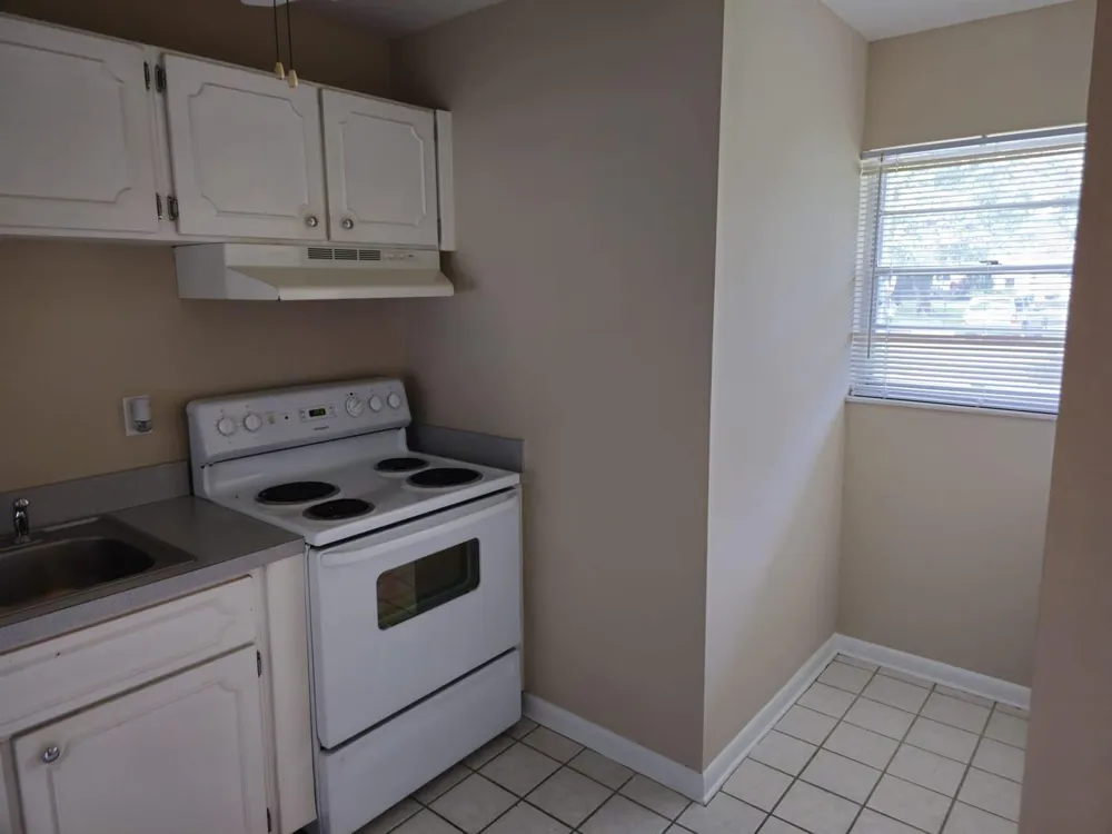 1900 S Kanner Highway #3-105 Stuart, FL 34994