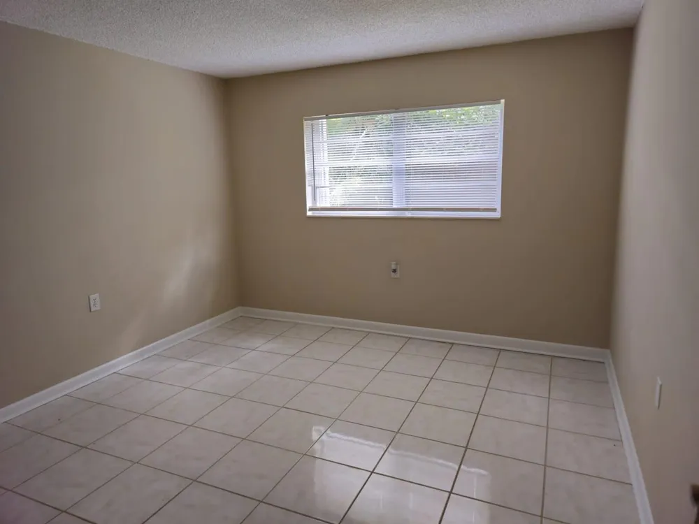 1900 S Kanner Highway #3-105 Stuart, FL 34994