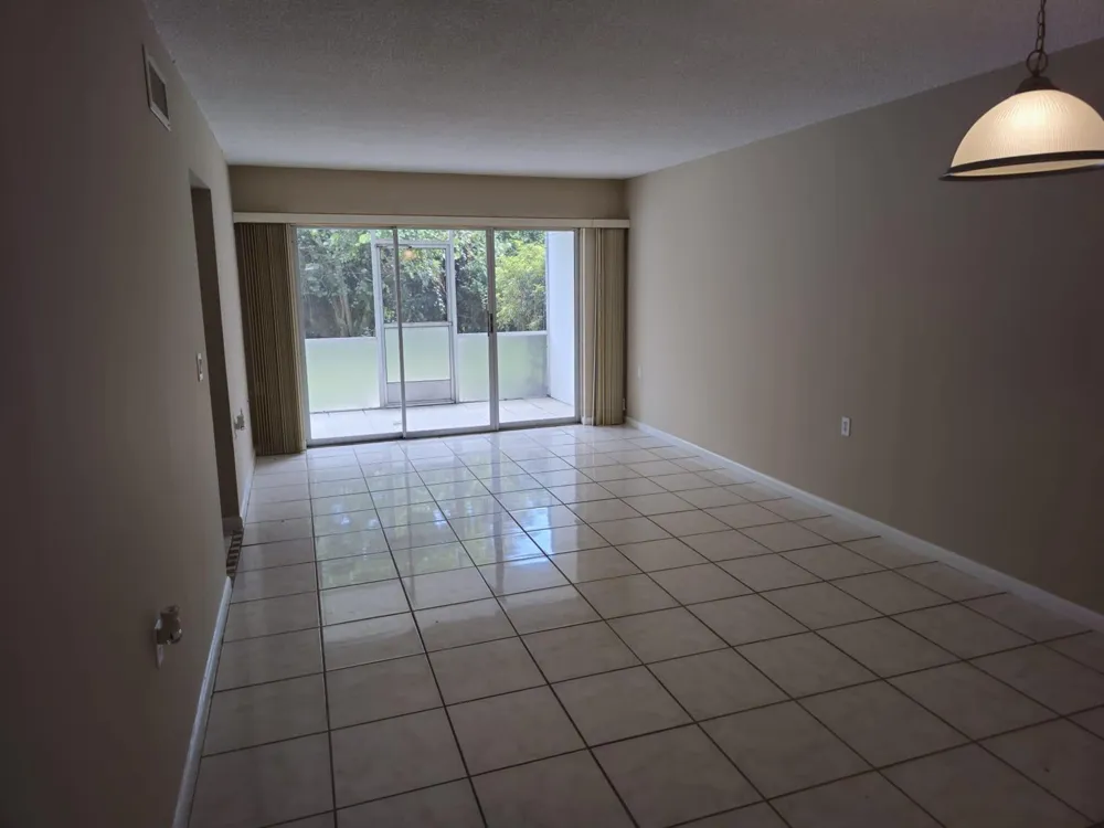 1900 S Kanner Highway #3-105 Stuart, FL 34994