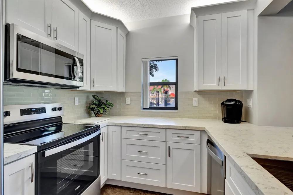 300 Uno Lago Drive #101 Juno Beach, FL 33408