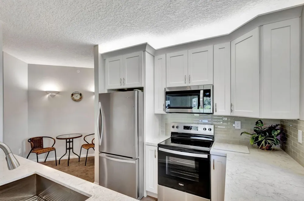 300 Uno Lago Drive #101 Juno Beach, FL 33408