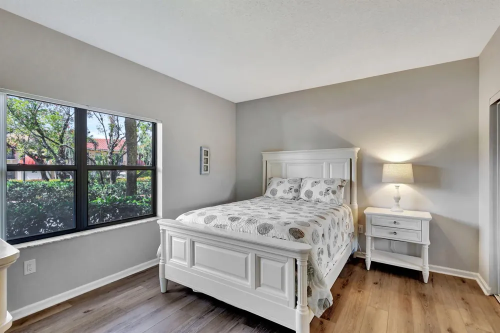 300 Uno Lago Drive #101 Juno Beach, FL 33408