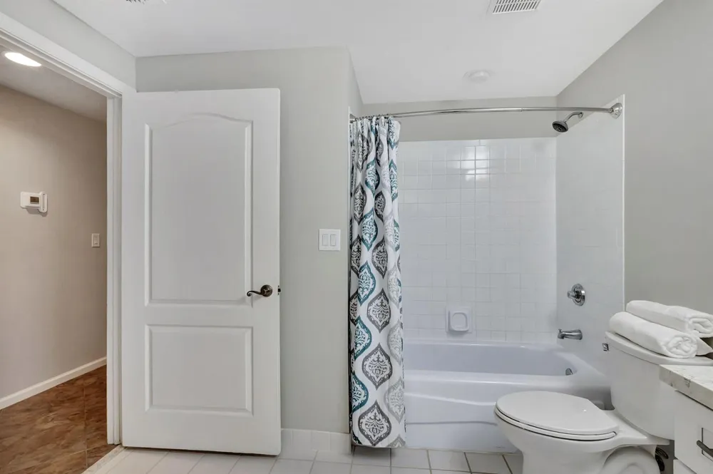 300 Uno Lago Drive #101 Juno Beach, FL 33408