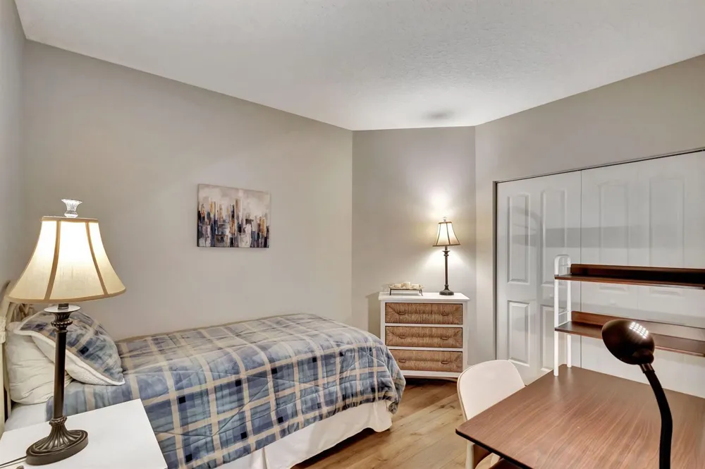 300 Uno Lago Drive #101 Juno Beach, FL 33408