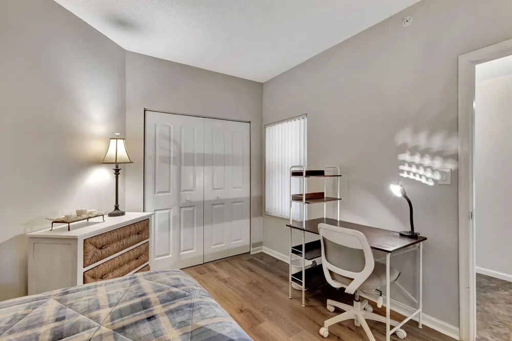 300 Uno Lago Drive #101 Juno Beach, FL 33408
