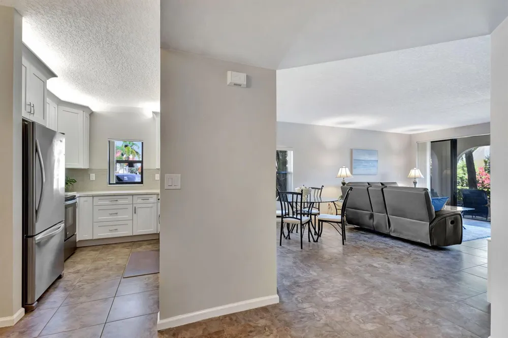 300 Uno Lago Drive #101 Juno Beach, FL 33408