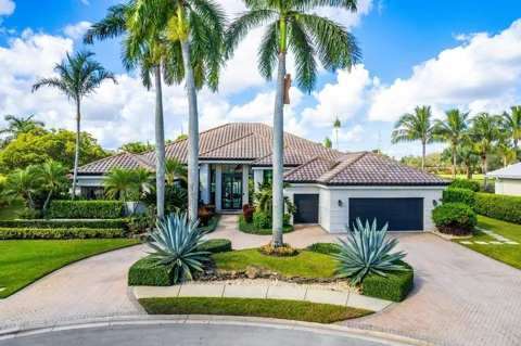 4848 Chamal Circle