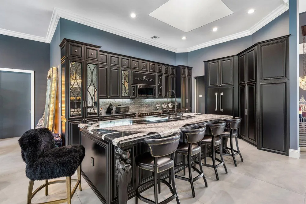 4848 Chamal Circle Boca Raton, FL 33487