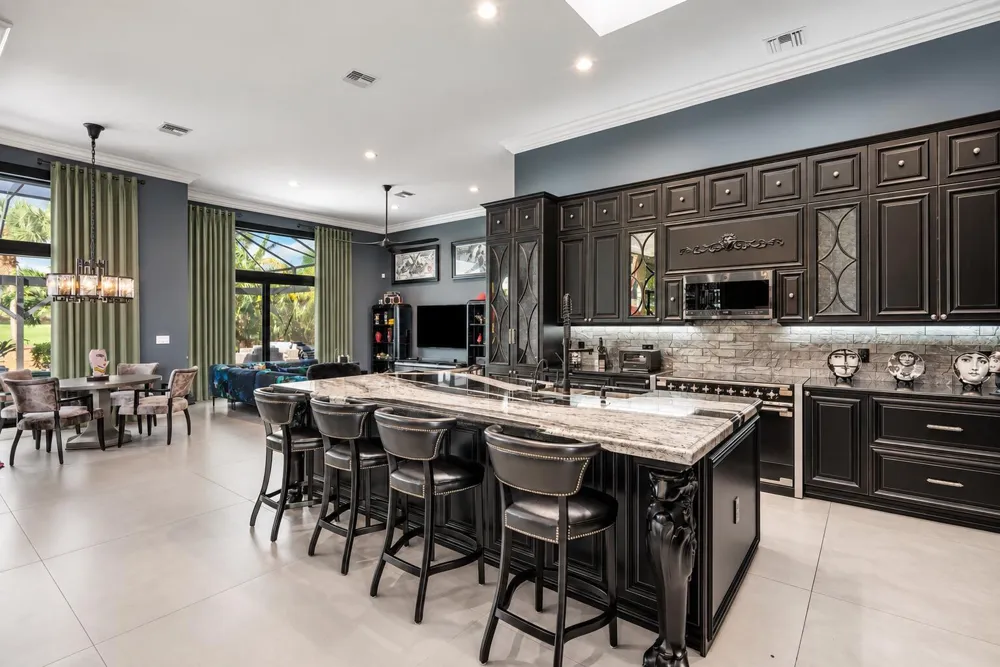 4848 Chamal Circle Boca Raton, FL 33487