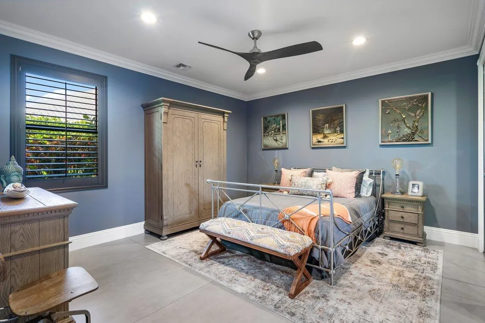 4848 Chamal Circle Boca Raton, FL 33487