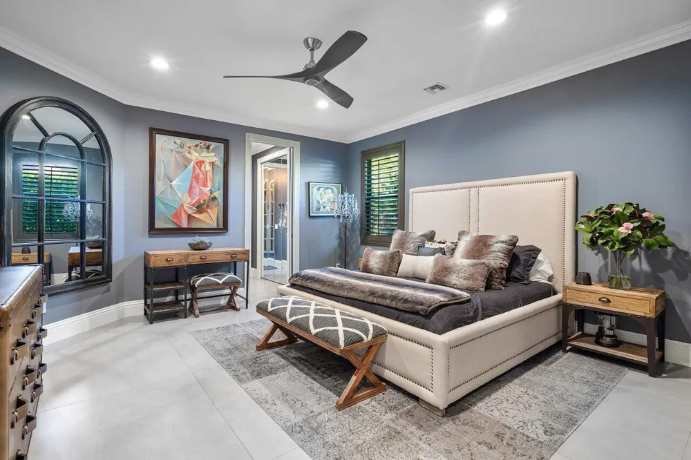 4848 Chamal Circle Boca Raton, FL 33487