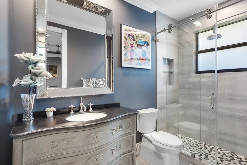 4848 Chamal Circle Boca Raton, FL 33487