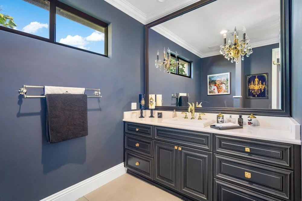 4848 Chamal Circle Boca Raton, FL 33487