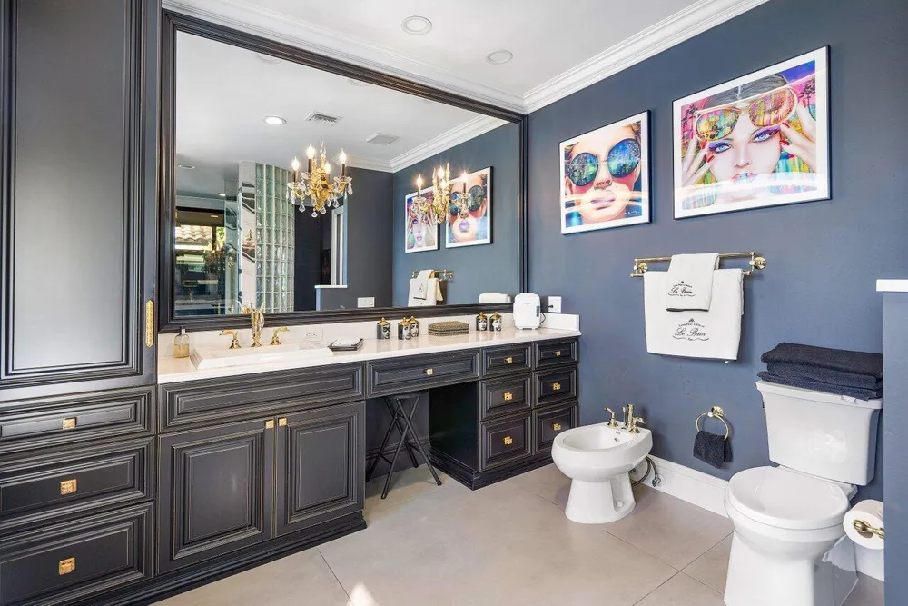 4848 Chamal Circle Boca Raton, FL 33487