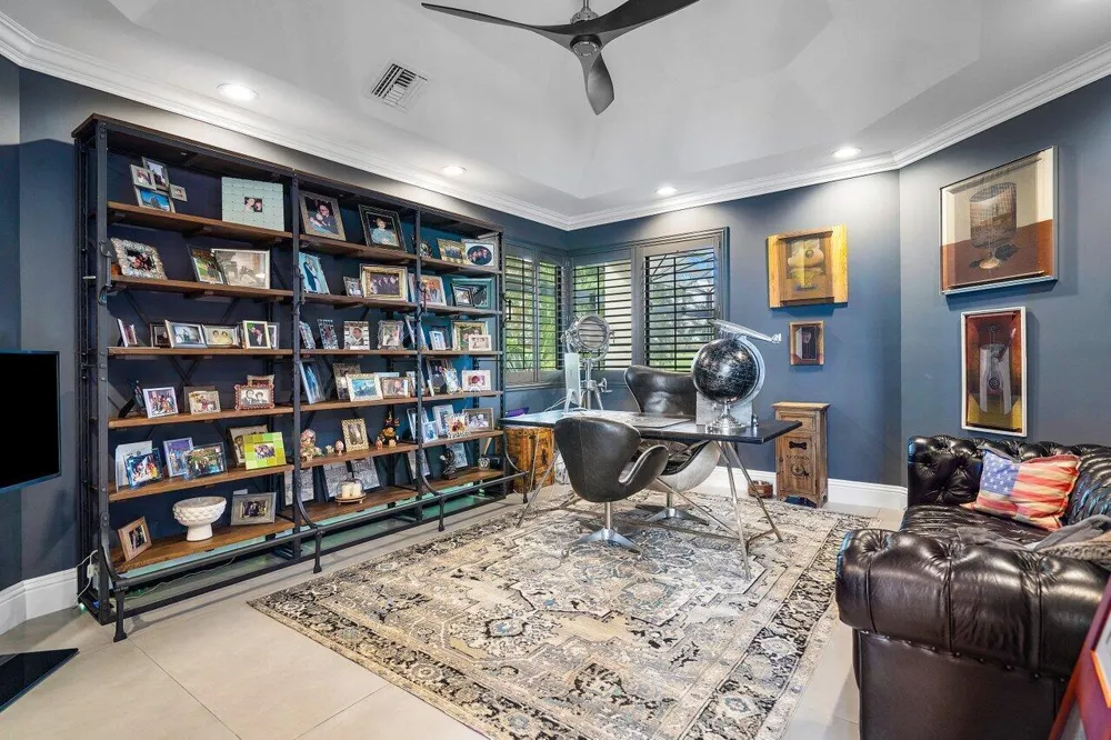 4848 Chamal Circle Boca Raton, FL 33487