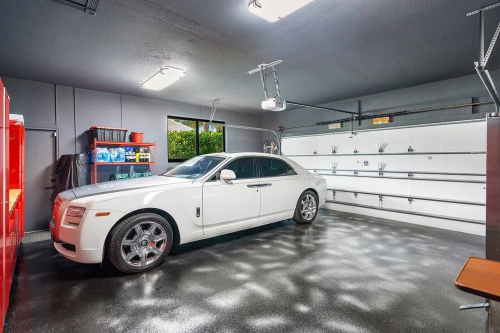 4848 Chamal Circle Boca Raton, FL 33487