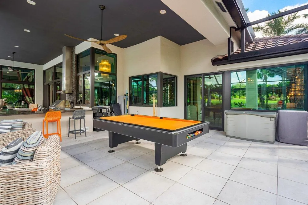 4848 Chamal Circle Boca Raton, FL 33487