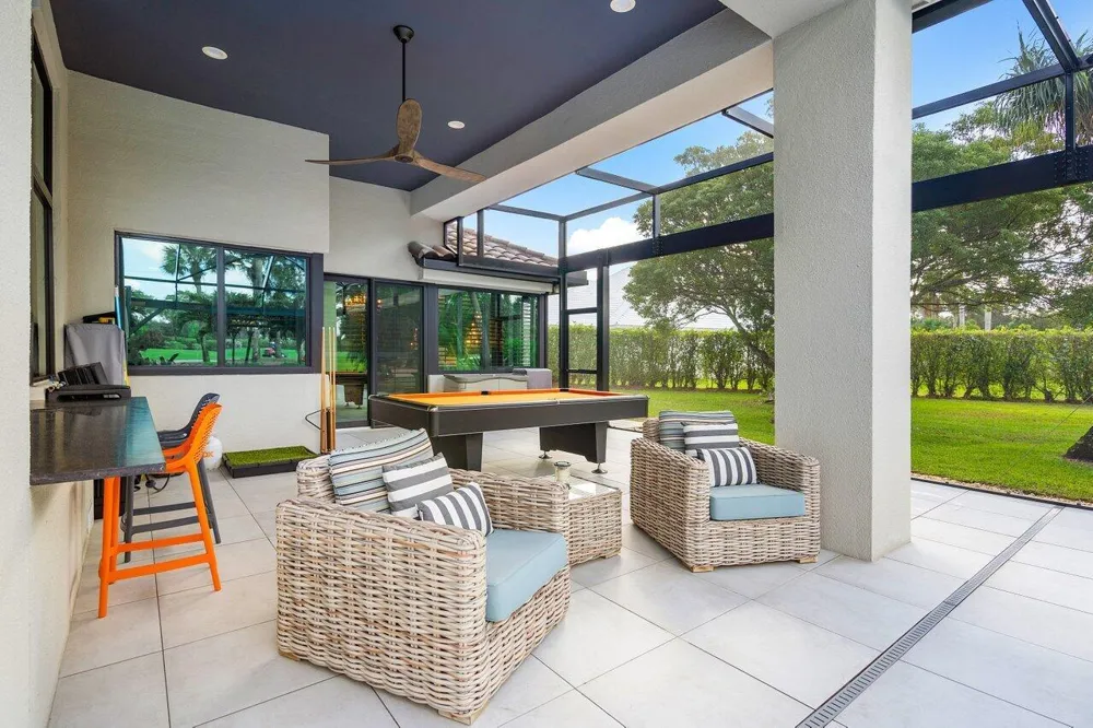 4848 Chamal Circle Boca Raton, FL 33487