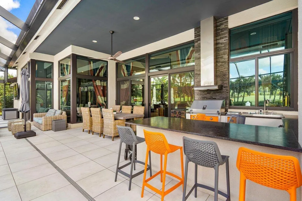 4848 Chamal Circle Boca Raton, FL 33487