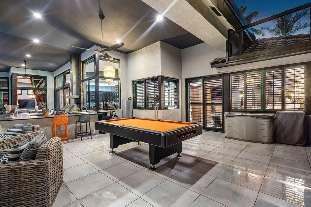 4848 Chamal Circle Boca Raton, FL 33487