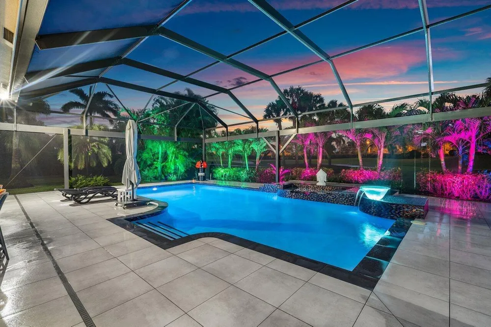 4848 Chamal Circle Boca Raton, FL 33487