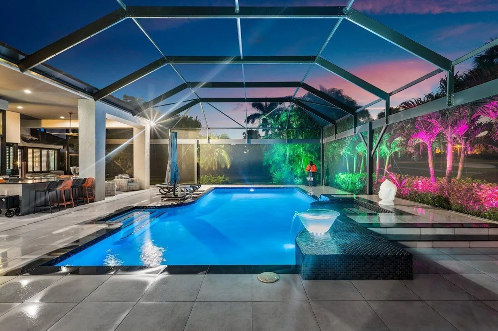 4848 Chamal Circle Boca Raton, FL 33487