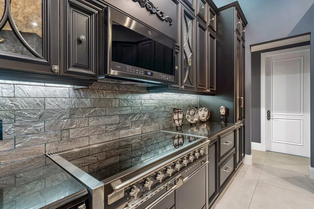 4848 Chamal Circle Boca Raton, FL 33487