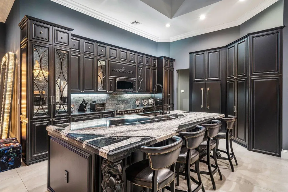 4848 Chamal Circle Boca Raton, FL 33487