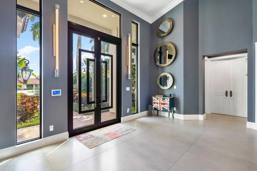 4848 Chamal Circle Boca Raton, FL 33487