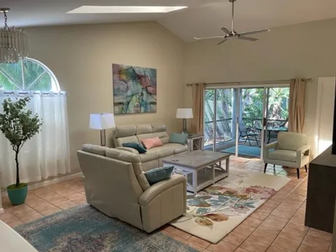 1008 Ocean Dunes Circle