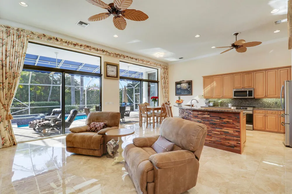 8216 Cypress Point Road West Palm Beach, FL 33412