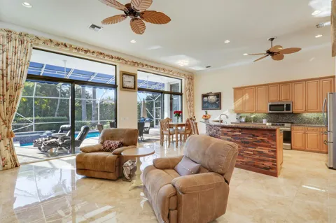 8216 Cypress Point Road