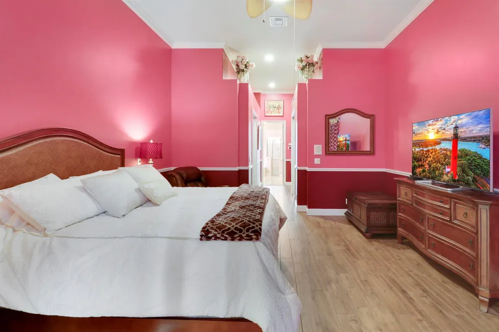 8216 Cypress Point Road West Palm Beach, FL 33412