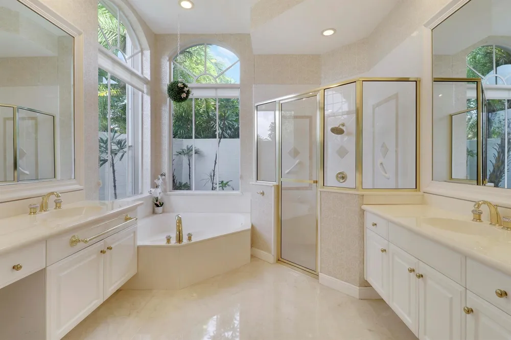 8216 Cypress Point Road West Palm Beach, FL 33412