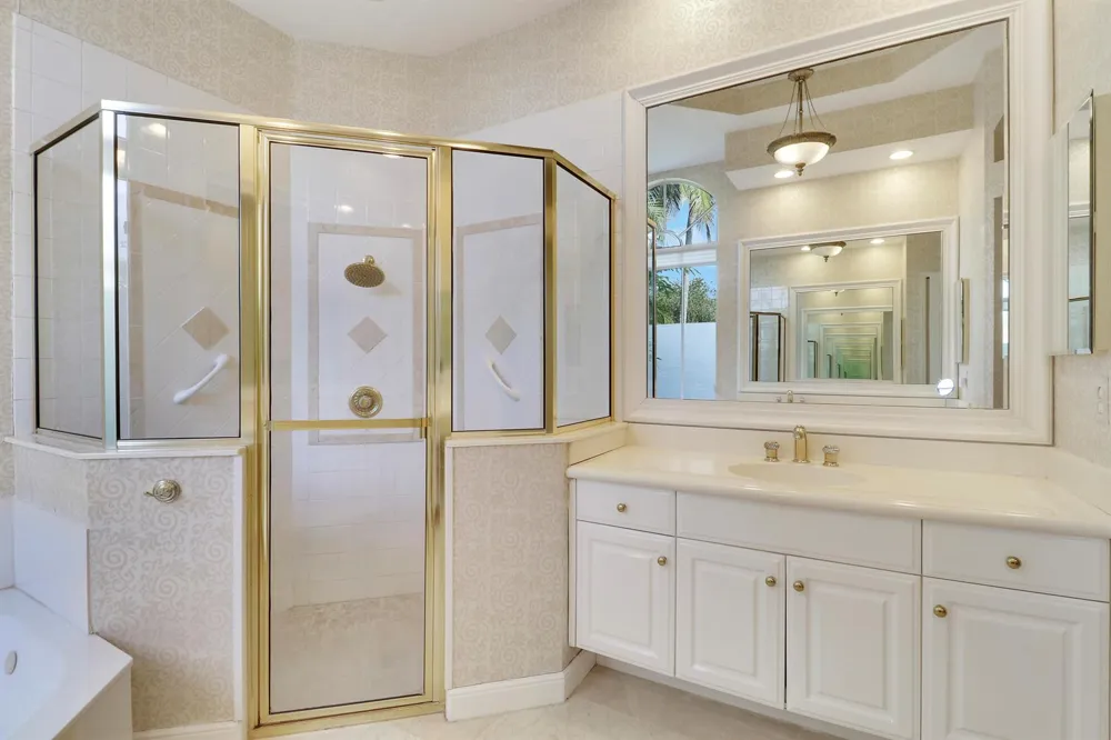 8216 Cypress Point Road West Palm Beach, FL 33412