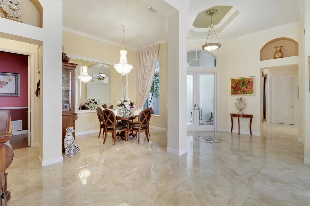8216 Cypress Point Road West Palm Beach, FL 33412