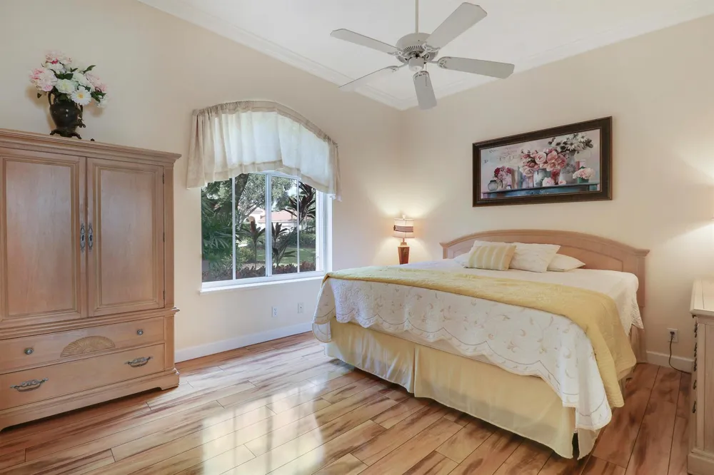 8216 Cypress Point Road West Palm Beach, FL 33412