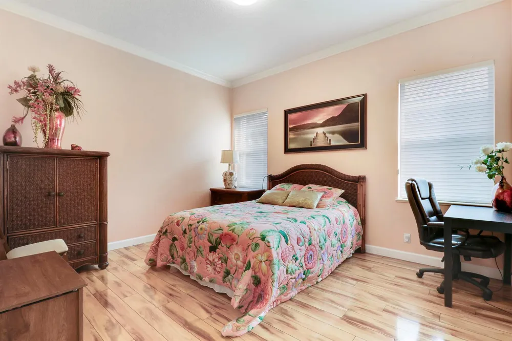 8216 Cypress Point Road West Palm Beach, FL 33412