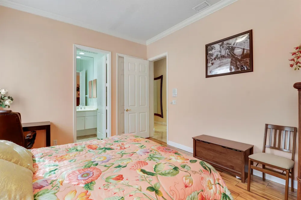 8216 Cypress Point Road West Palm Beach, FL 33412