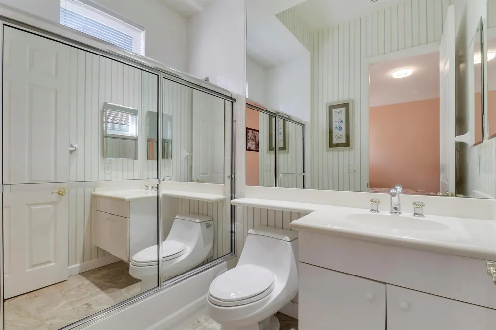 8216 Cypress Point Road West Palm Beach, FL 33412