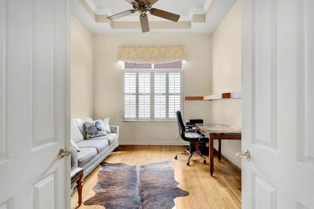 8216 Cypress Point Road West Palm Beach, FL 33412