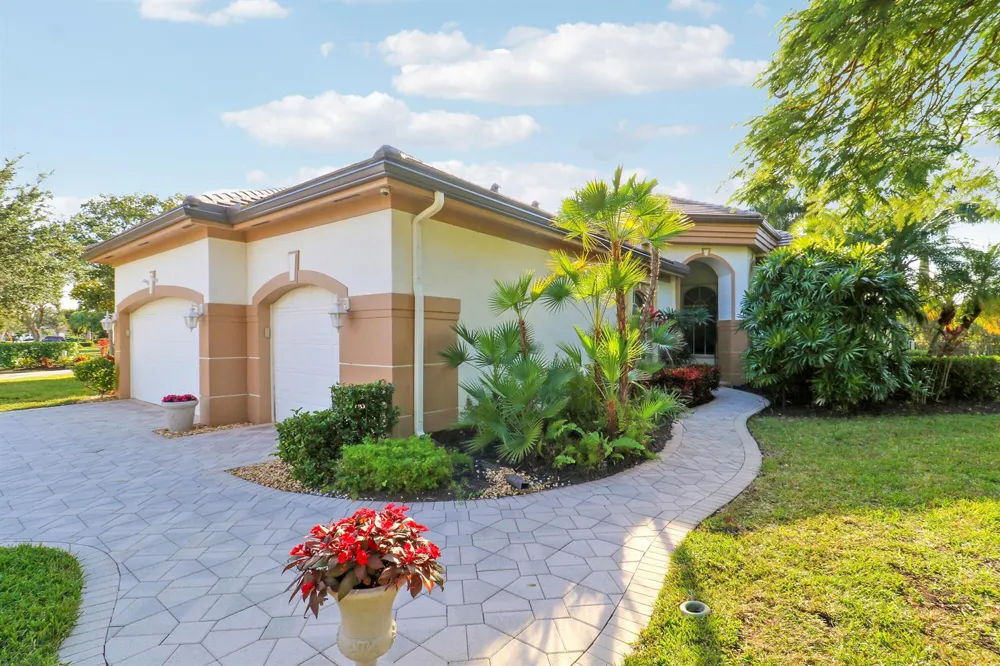 8216 Cypress Point Road West Palm Beach, FL 33412