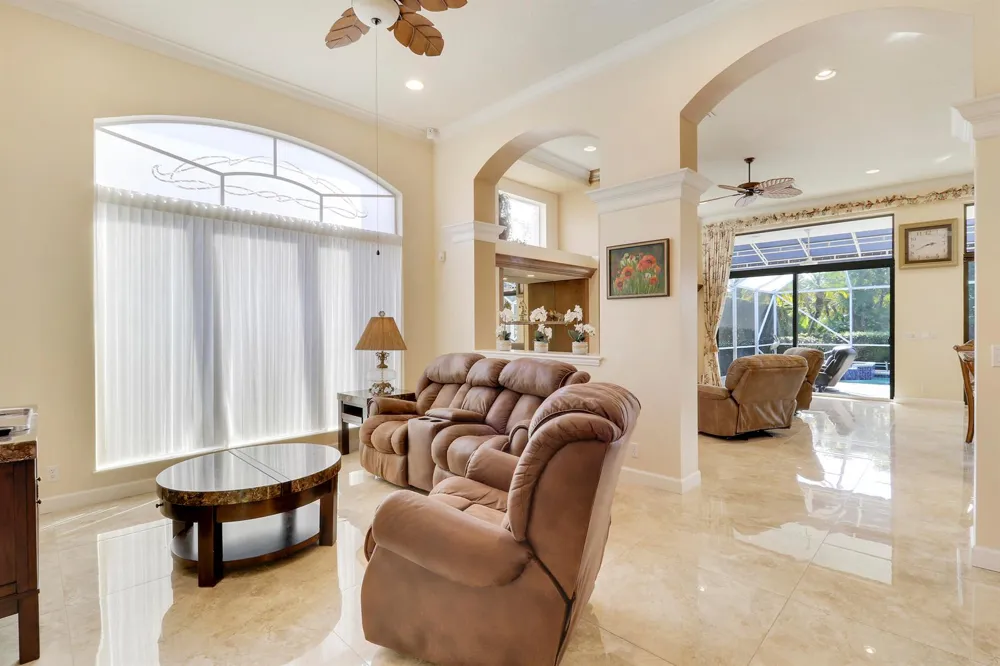 8216 Cypress Point Road West Palm Beach, FL 33412