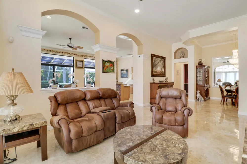 8216 Cypress Point Road West Palm Beach, FL 33412