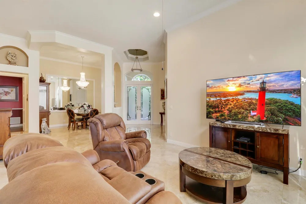 8216 Cypress Point Road West Palm Beach, FL 33412